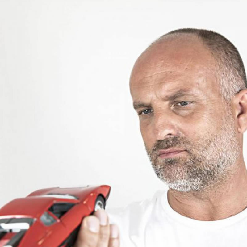 Paolo