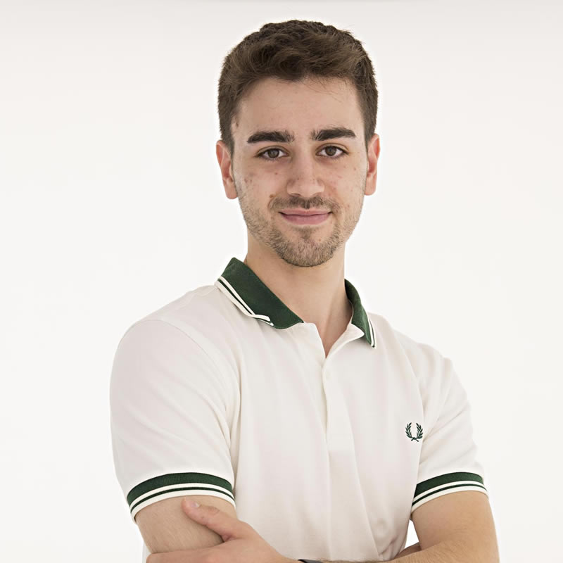 Daniele