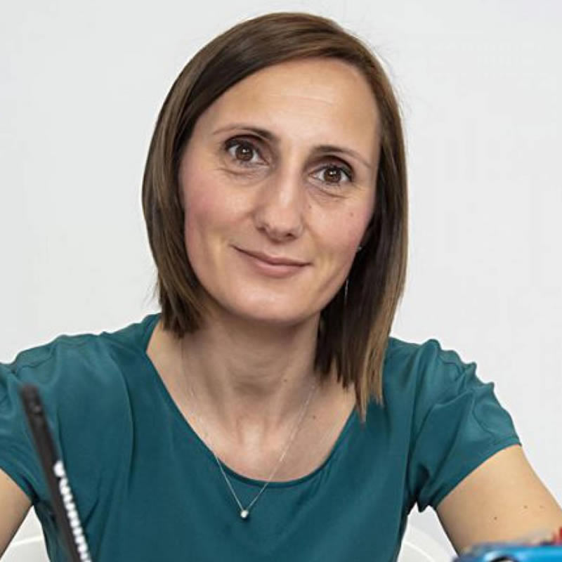 Elena