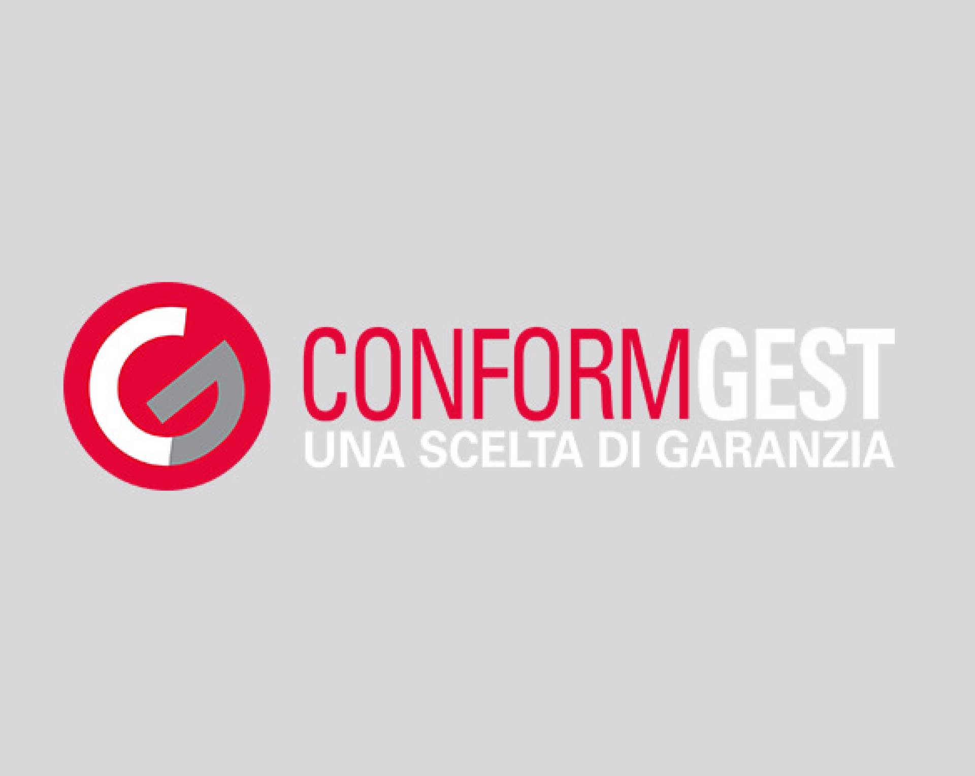 La garanzia convenzionale ulteriore Completa - Conformgest