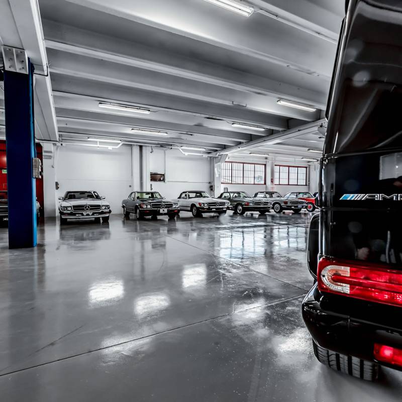 auto-epoca-youngtimer-brescia
