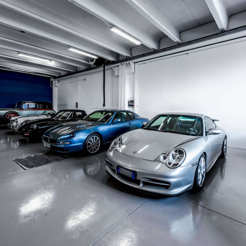 auto-sportive-usate-supercar-brescia