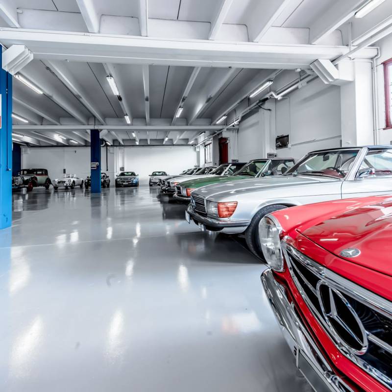 auto-storiche-youngtimer