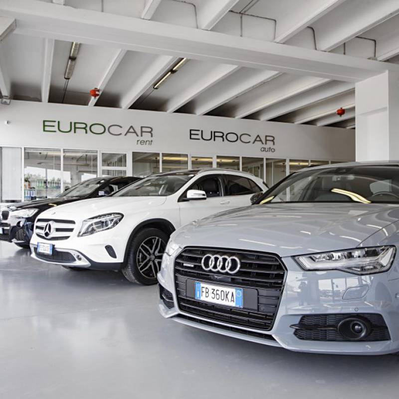 auto-usate-online-1