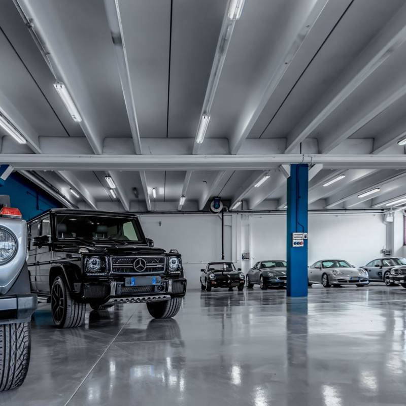 auto-usate-showroom-brescia
