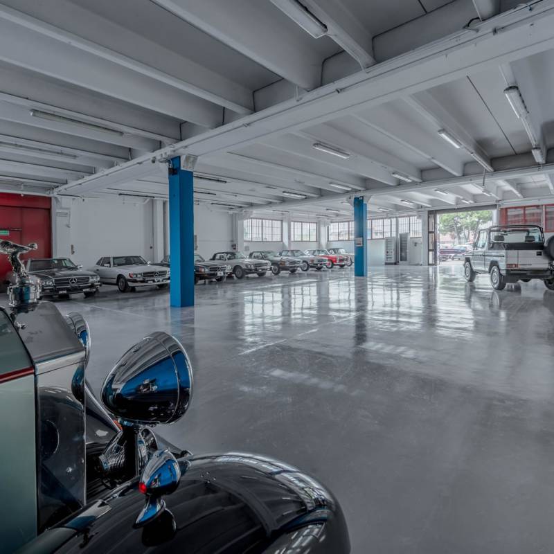 concessionaria-multimarca-brescia