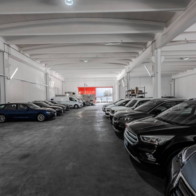 showroom-vetture-usate-brescia-lombardia