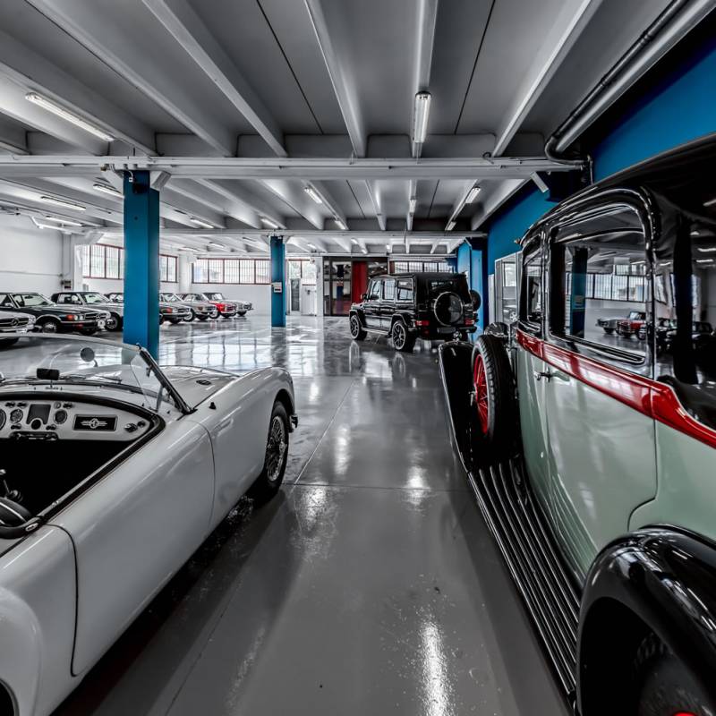 vetture-d-epoca-auto-storiche