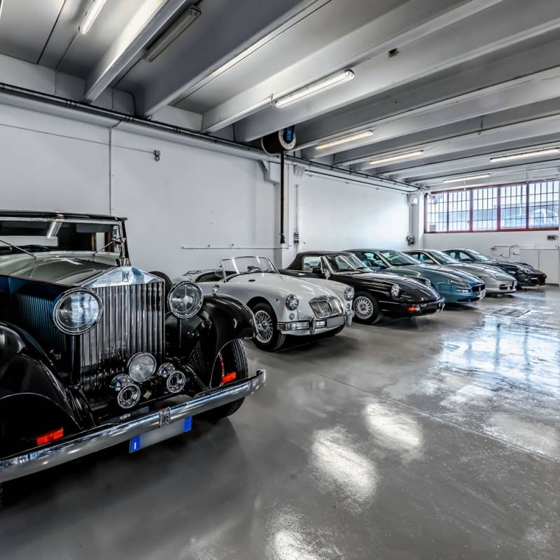 vetture-usate-multimarca-brescia-lombardia