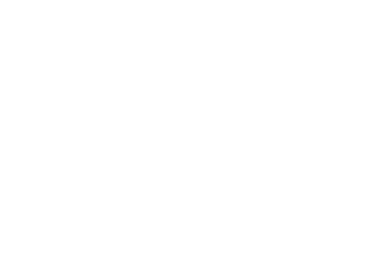 1 auto usate Mazda presenti nella nostra concessionaria auto a pochi chilometri da Brescia.