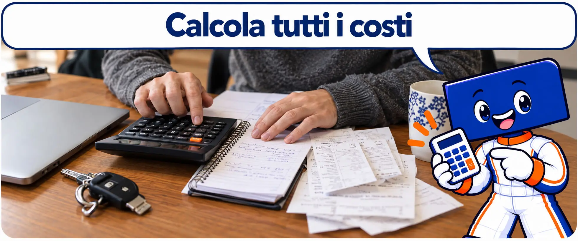 1793206080-Calcola-costi-auto-usate-brescia.webp