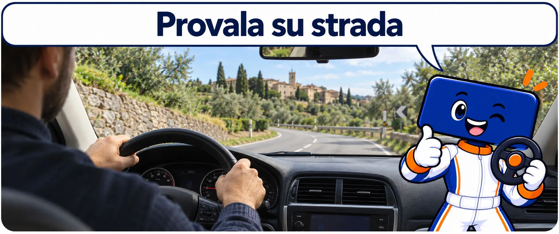 1793206080-Prova-su-strada-auto-usate-brescia.webp