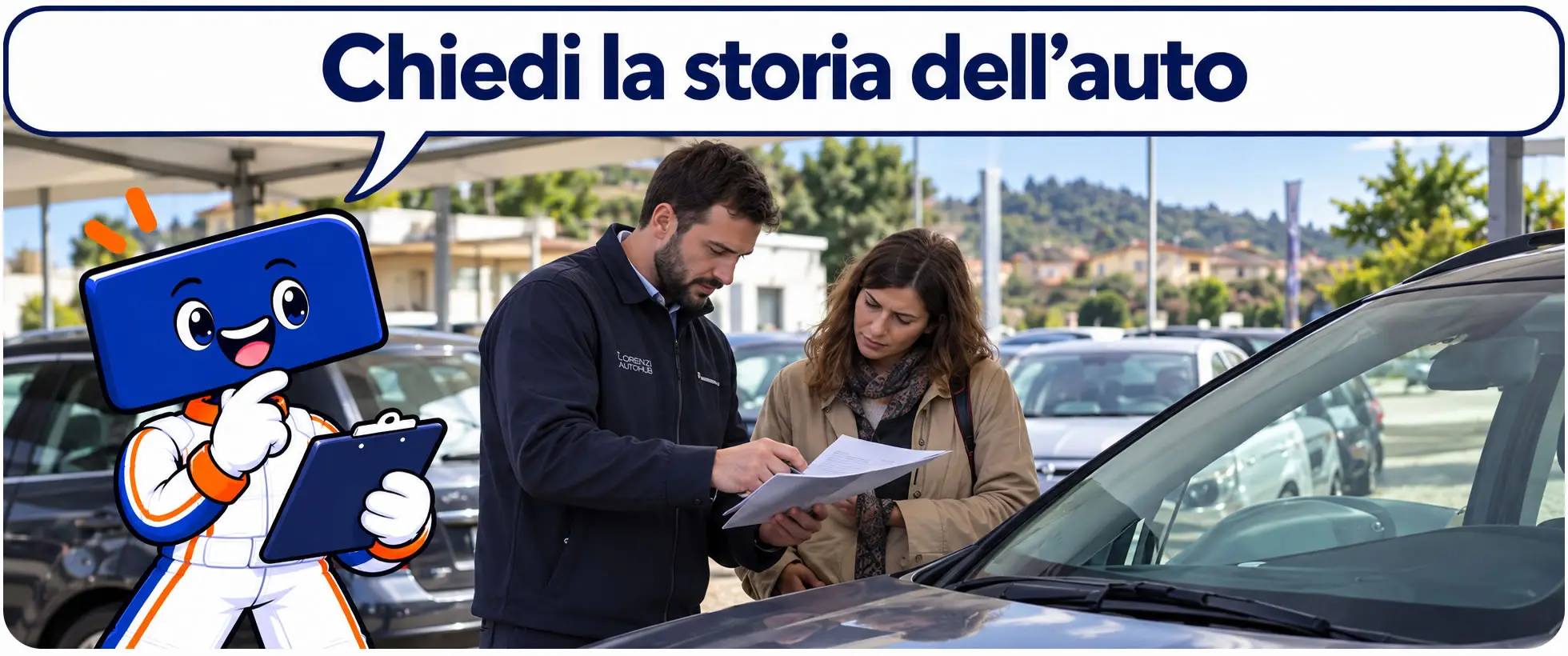 1793206080-Storia-documentazione-auto-usate-brescia.webp