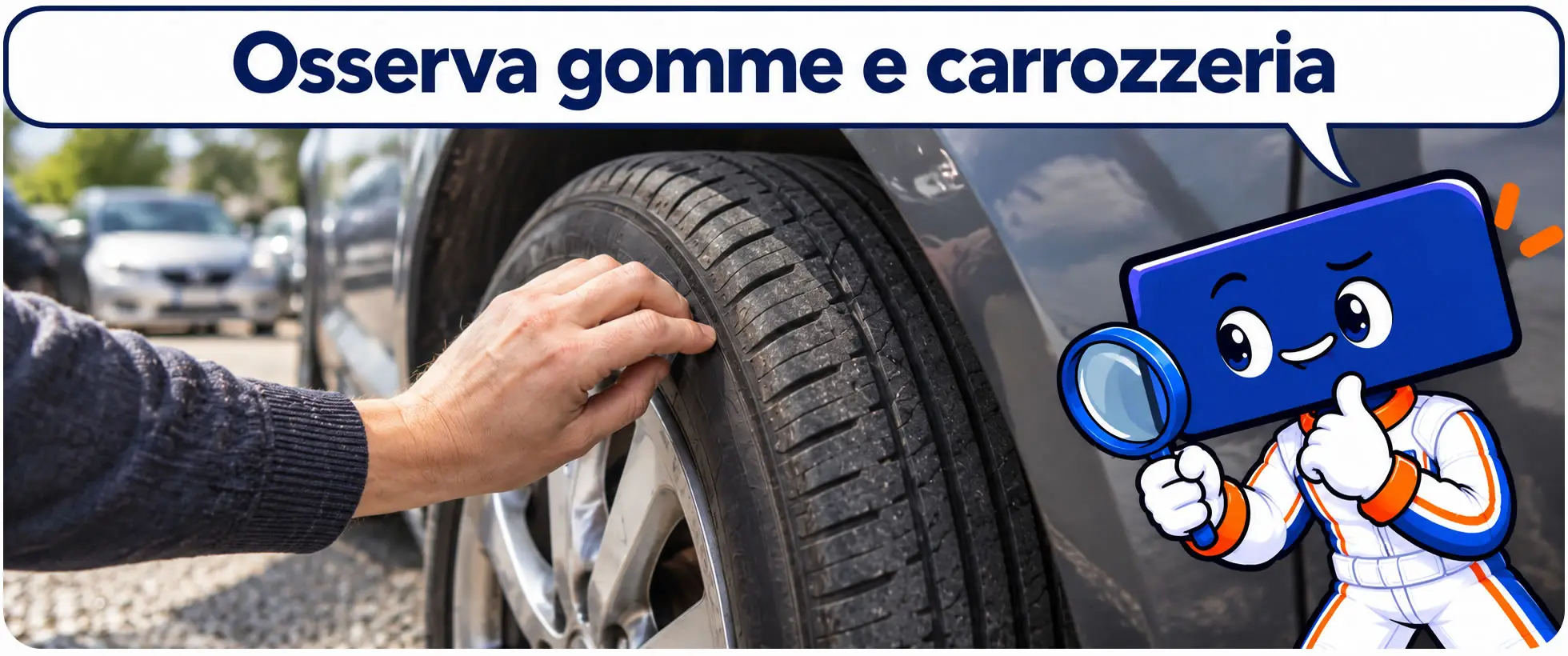 1793206081-Controlla-gomme-carrozzeria-auto-usate-brescia.webp