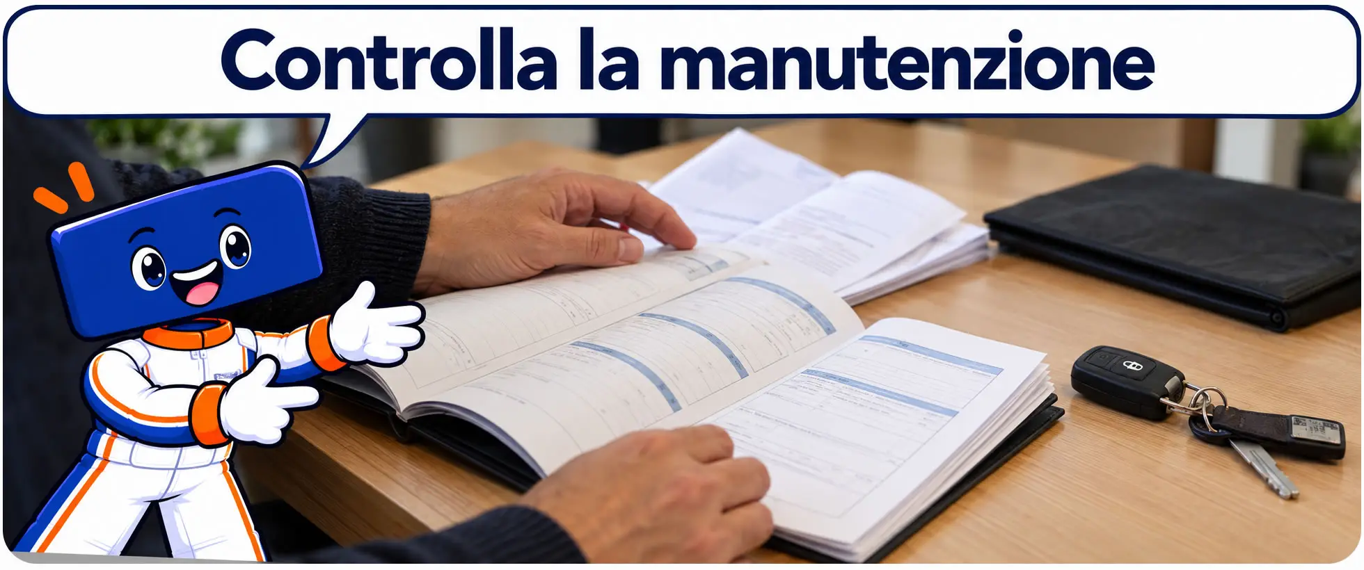 1793206081-Manutenzione-auto-usate-brescia.webp