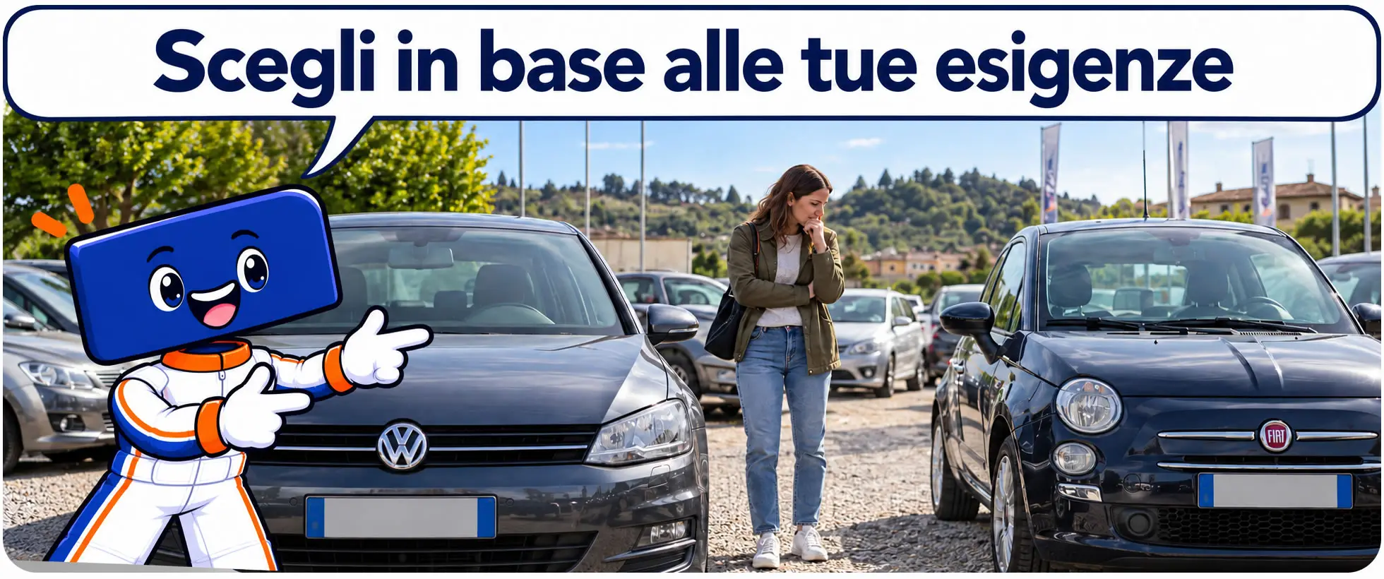 1793206081-Scegliere-auto-usate-brescia.webp