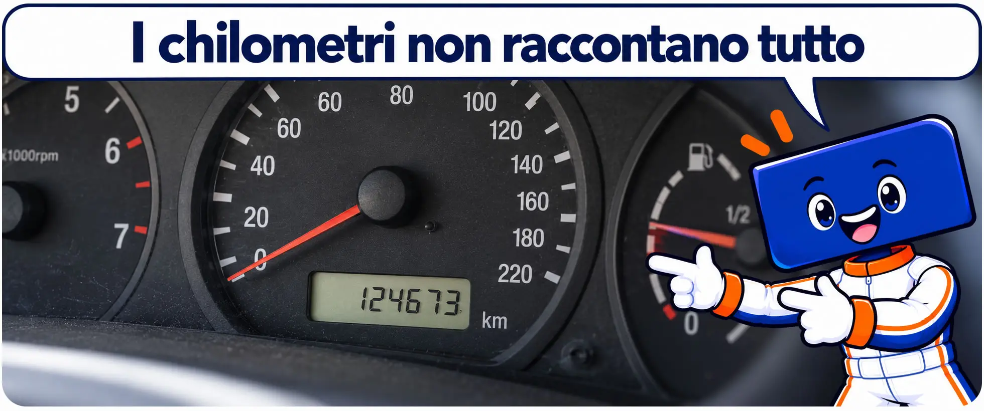 1793206082-Chilometri-auto-usate-brescia.webp