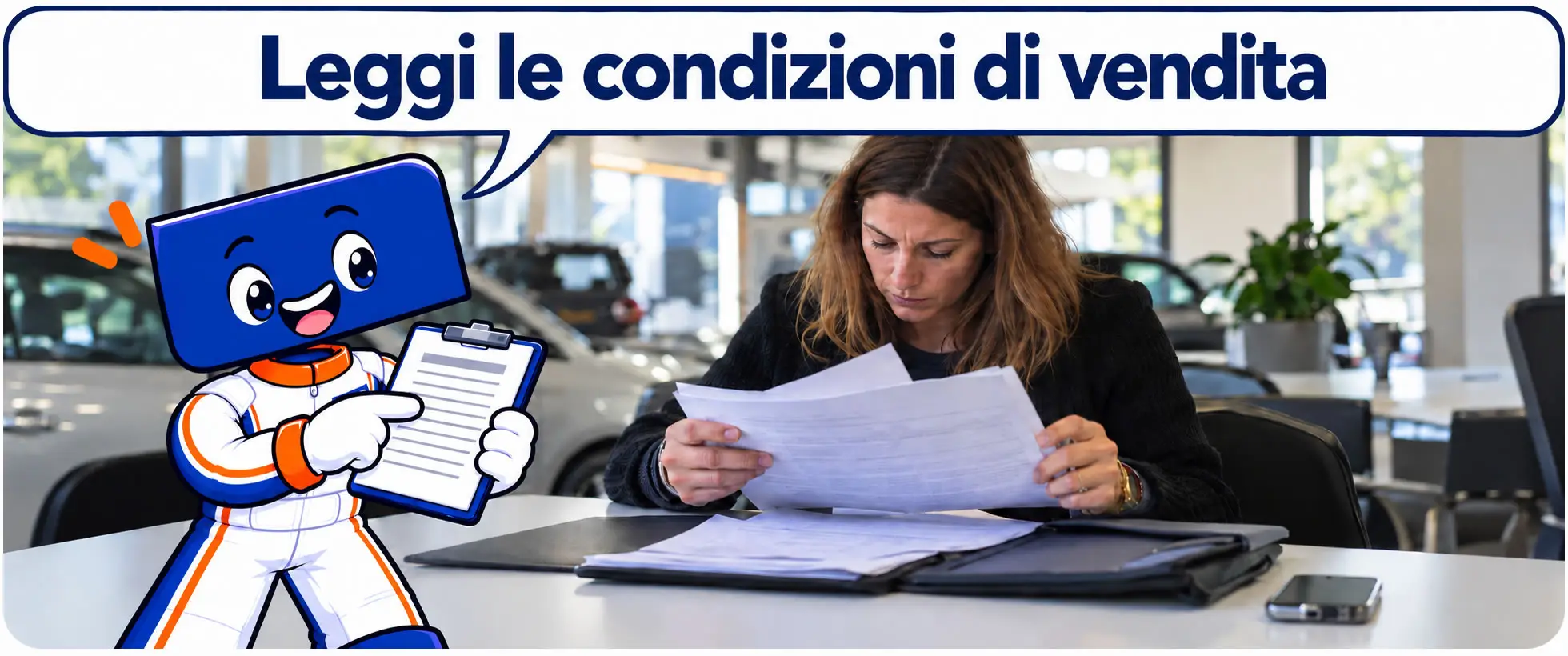 1793206452-Condizioni-vendita-auto-usate-brescia.webp