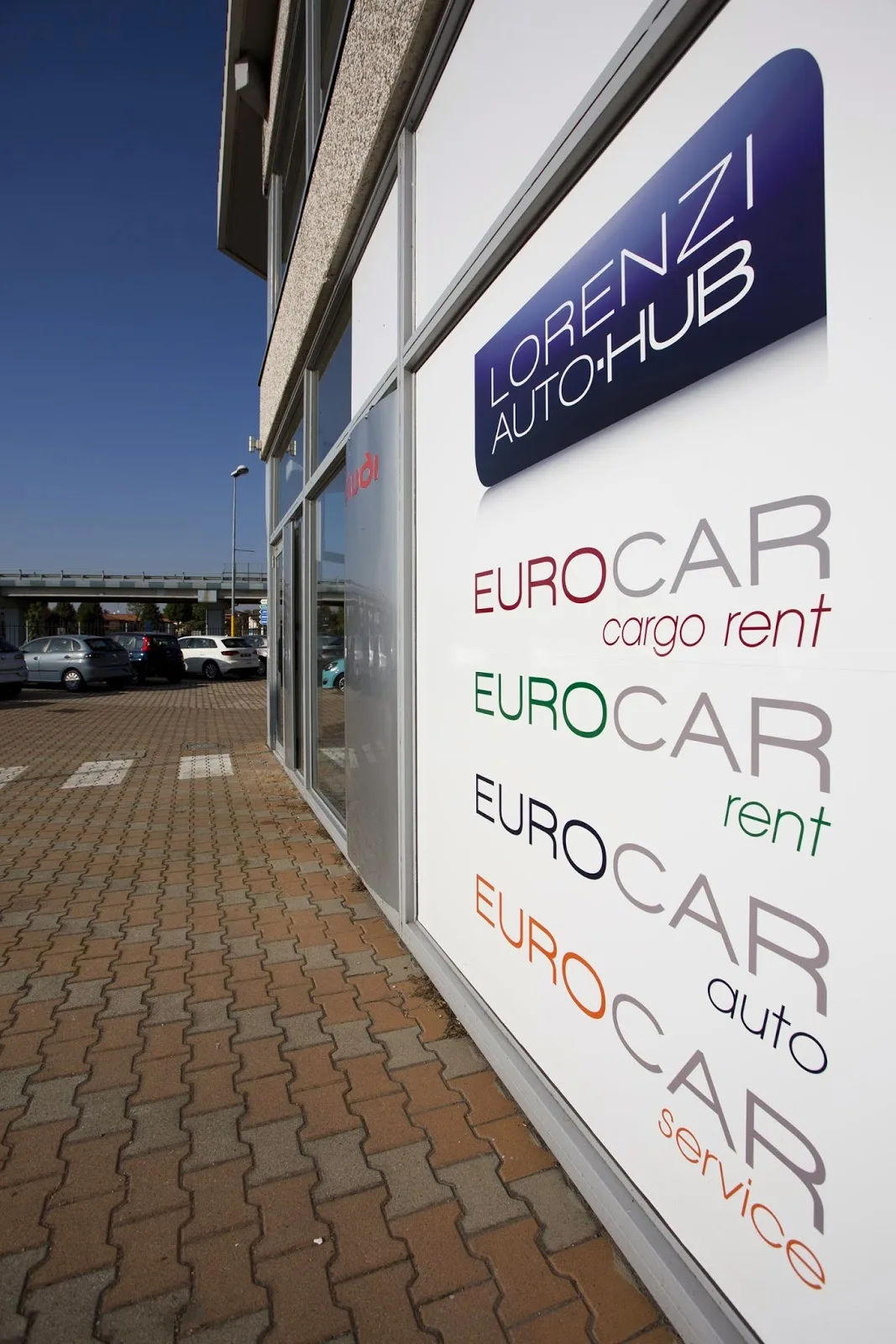 CASE AUTOMOBILISTICHE CHE SI RITIRANO DAL MERCATO EUROPEO