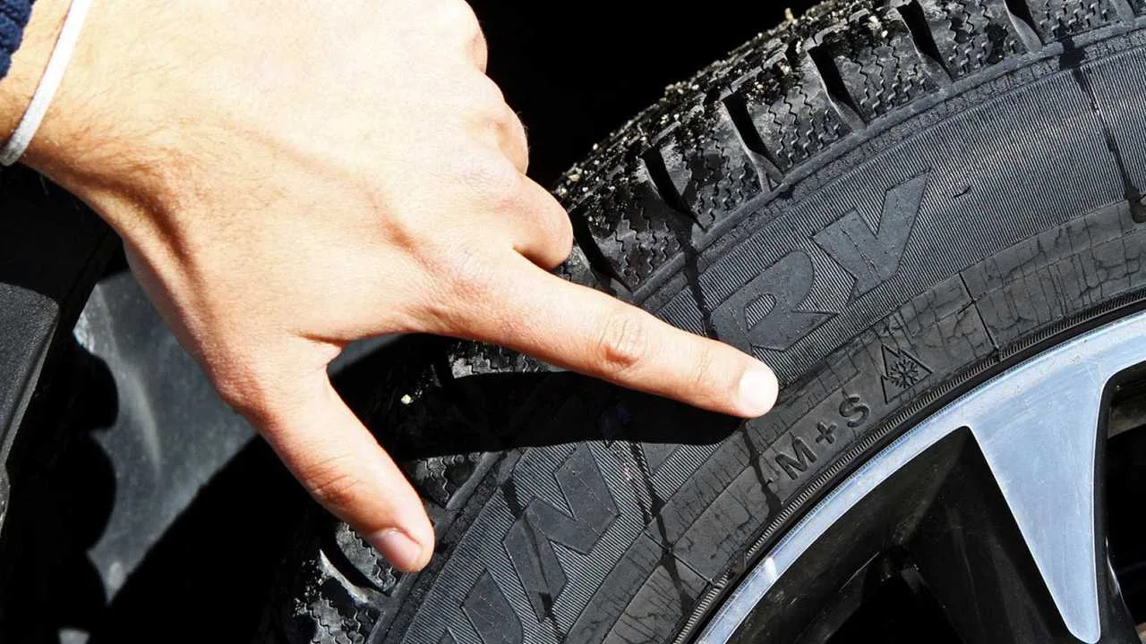 GOMME INVERNALI 2021