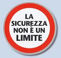LIMITI DI GUIDA PER NEOPATENTATI