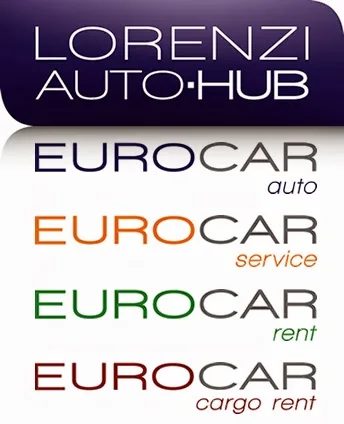 TENTATIVO DI FURTO PRESSO LA CONCESSIONARIA LORENZI AUTO HUB