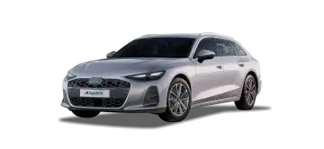 Audi A6 Avant Tdi 150 Kw S Tronic Business Sw