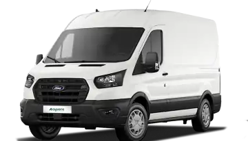 Ford Transit 310 L2H2 Trend 2.0 Eco 130 Cv