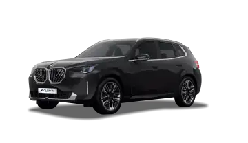 Bmw Serie 3 318D 48V Touringsw