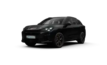 Cupra Terramar 1.5 Hybrid Dsg Business