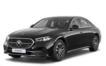 Mercedes Benz Classe E E 220 D Advanced Plus