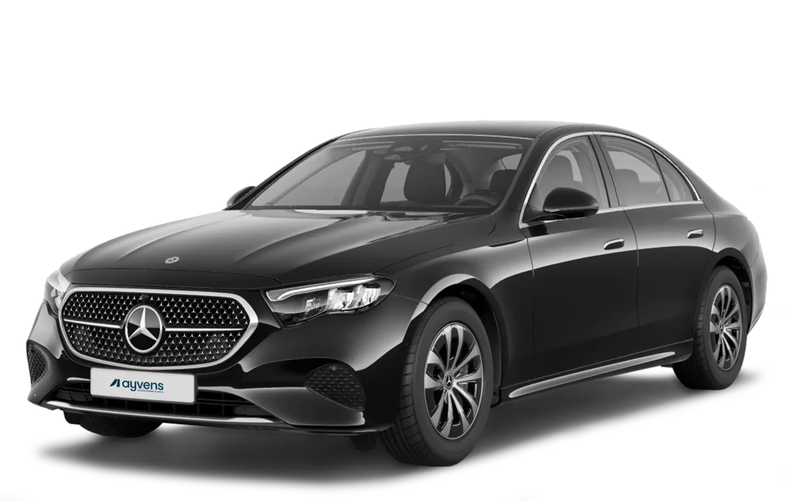 Mercedes Benz Classe E E 220 D Advanced Plus