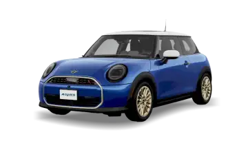 Mini Cooper 1.5 C Classic