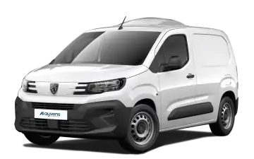 Peugeot Partner M1 1.5 Diesel 100Cv
