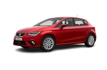 Seat Nuova Ibiza 1.0 Eco Tsi 70Kw Business