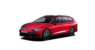 Volkswagen Golf Variant 2.0 Tdi Scr Edition Plus Dsg Sw