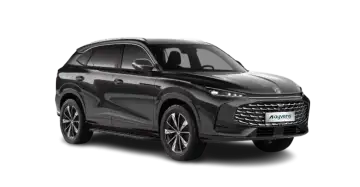 Mg Hs 1.5 T Phev Comfort
