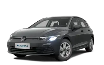 Volkswagen Golf 1.5 Tsi Ehybrid Edition Plus Dsg