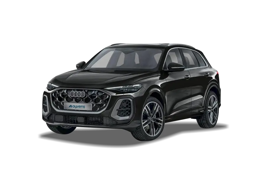 Audi Q5 Sportback E Hybrid Quattro 220Kw S Tronic Bus. Adv