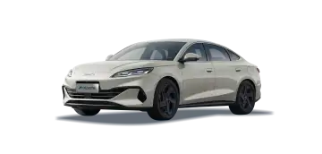 Byd Seal 6 Dm I 1.5 183Cv Boost