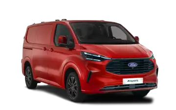 Ford Transit Custom 280L1H1 2.0 Eco 136Cv Trend