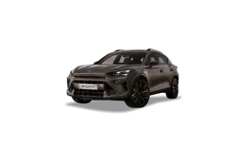 Cupra Formentor 2.0 Tdi 110Kw Business Dsg