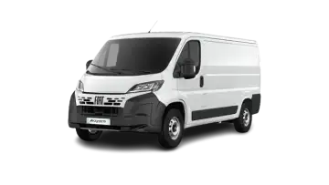 Fiat Ducato 33 L2H2 140Cv 2.2 Diesel Manuale
