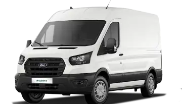 Ford Transit 350 L3H2 Trend 2.0 Eco 130 Cv