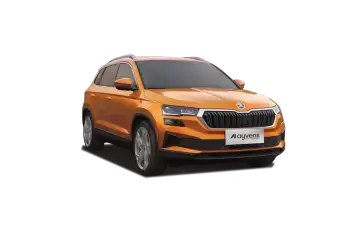 Skoda Karoq 2.0 Tdi 110Kw Selection Dsg