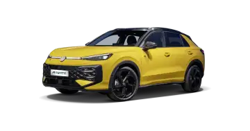Volkswagen T Roc 1.5 Etsi 85Kw Act Life Dsg