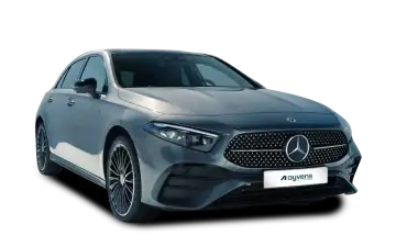 Mercedes Benz Classe A A 180 D Business Extra