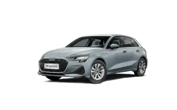 Audi A3 E Hybrid 150 Kw S Tronic Business S.back