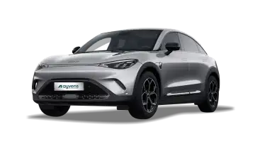 Smart #3 49 Kwh Pro