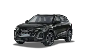 Audi Q5 Sportback Tfsi 150Kw S Tronic Business Advanced